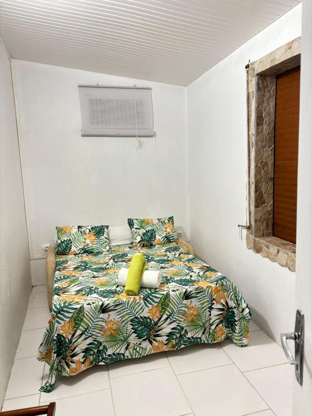Villa Beauci-Turlet Goyave Luaran gambar